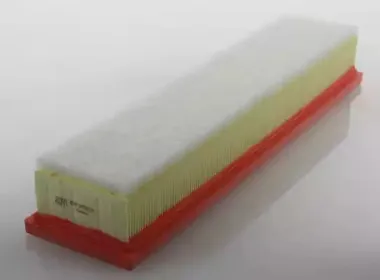 openparts-eaf345910
