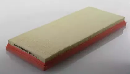 openparts-eaf346610