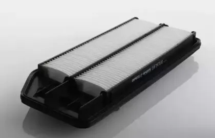 openparts-eaf347010