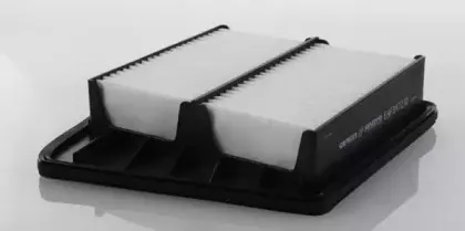 openparts-eaf347210