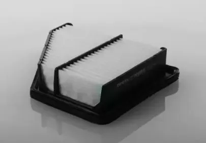 openparts-eaf347410
