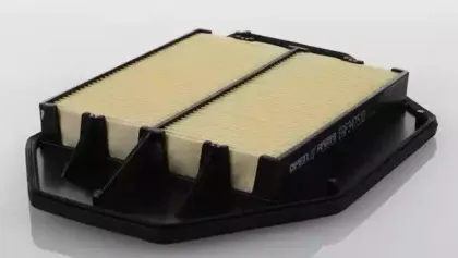 openparts-eaf347510