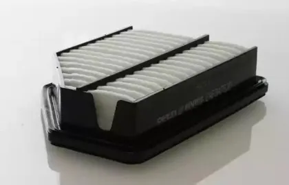 openparts-eaf347610