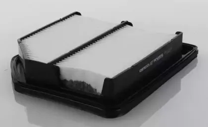 openparts-eaf347710