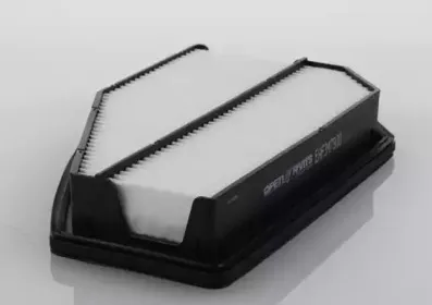 openparts-eaf347910