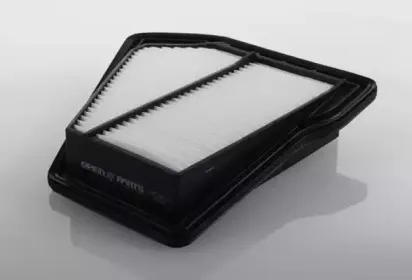 openparts-eaf348110