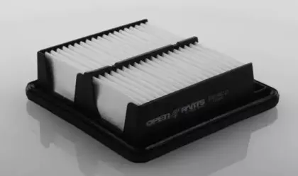 openparts-eaf348210