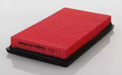 openparts-eaf348510