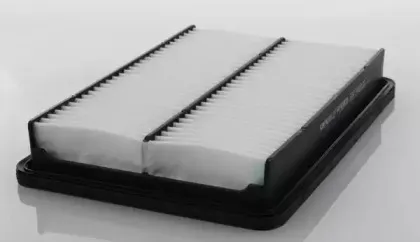openparts-eaf348910