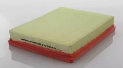openparts-eaf349410