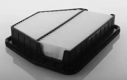 openparts-eaf349510