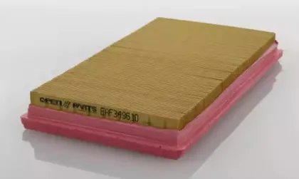 openparts-eaf349610