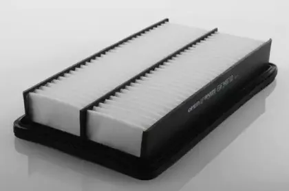 openparts-eaf349710