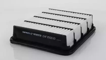 openparts-eaf350010