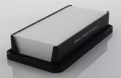 openparts-eaf350310