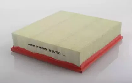 openparts-eaf350510