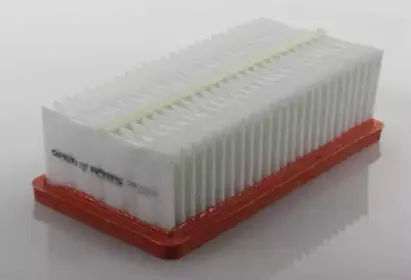 openparts-eaf350710
