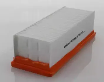 openparts-eaf350810