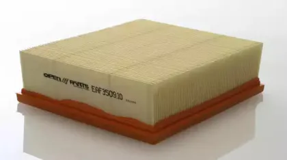 openparts-eaf350910