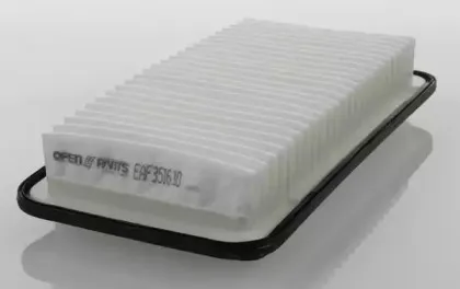 openparts-eaf351610