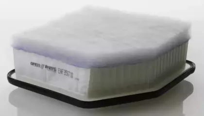 openparts-eaf351710