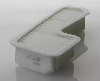 openparts-eaf351910