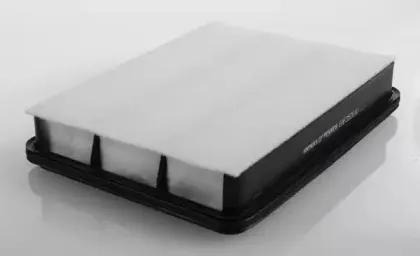 openparts-eaf352010