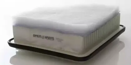 openparts-eaf352210