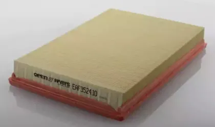 openparts-eaf352410