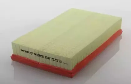 openparts-eaf352510