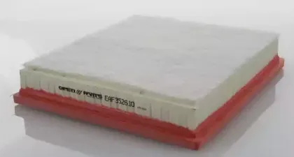 openparts-eaf352610
