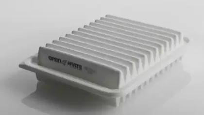 openparts-eaf352810