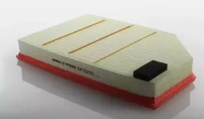 openparts-eaf352910