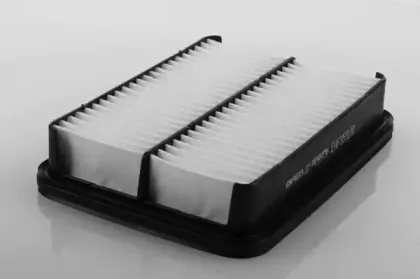 openparts-eaf353110