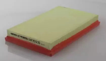 openparts-eaf353210