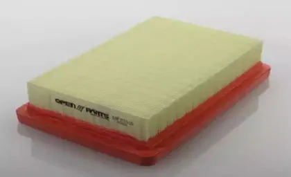 openparts-eaf353310