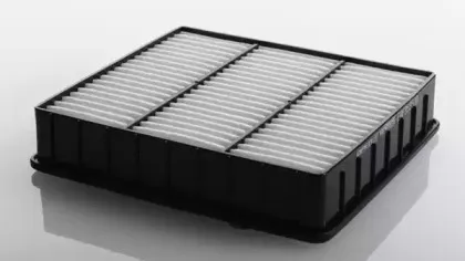 openparts-eaf353510