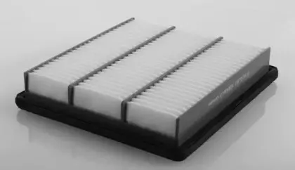 openparts-eaf353610