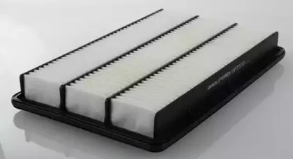 openparts-eaf353710