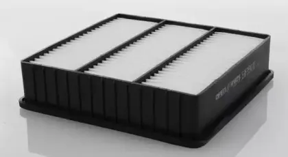 openparts-eaf354110