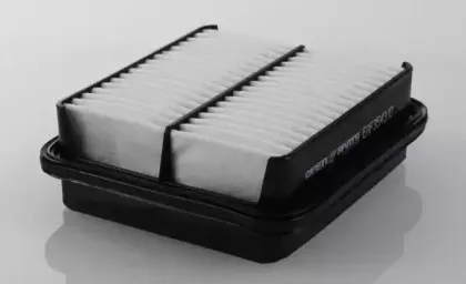 openparts-eaf354310