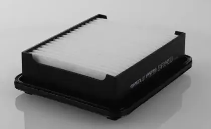 openparts-eaf354510