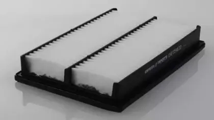 openparts-eaf354610