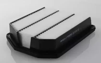 openparts-eaf354710