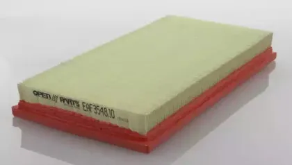 openparts-eaf354810