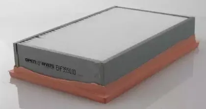 openparts-eaf355010