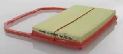 openparts-eaf355210