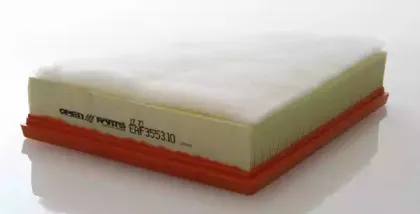 openparts-eaf355310