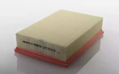 openparts-eaf355410