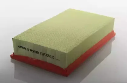 openparts-eaf355510